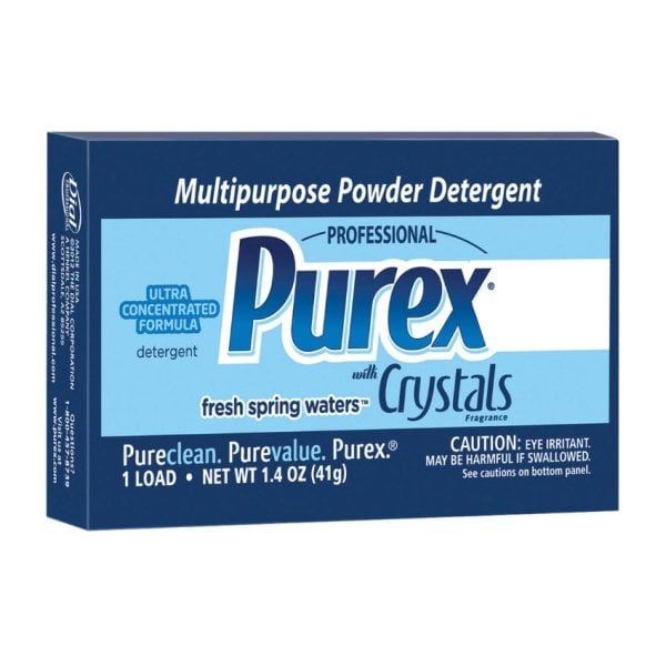 Dial® Purex Laundry Detergent - Image 6