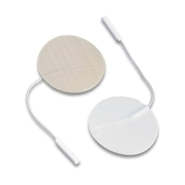 Dura-Stick® Plus Stimulating Electrode For TENS - Image 2