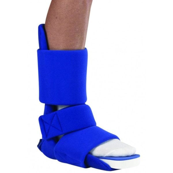 ProWedge Night Splint