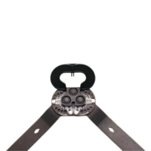 Procare Dual Axis Hinge, 14 1/2"