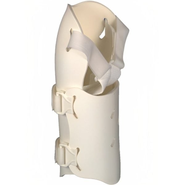 Humeral Fracture Brace - Image 2