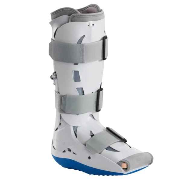 DJO Aircast XP Diabetic Walker System