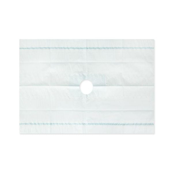 Sterile Surgical Drapes - Image 2