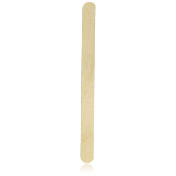 Reflections Wax Body Treatment Applicator Sticks