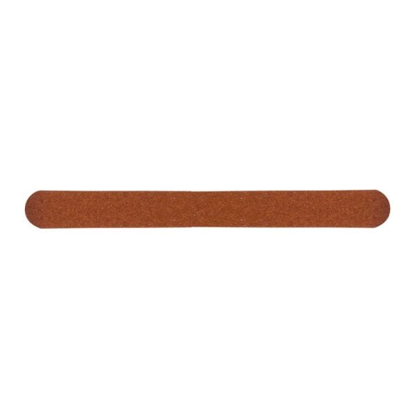 Emery Board, 2-Sided, 4½"