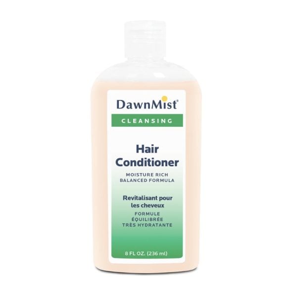 Hair Conditioner, 8 oz