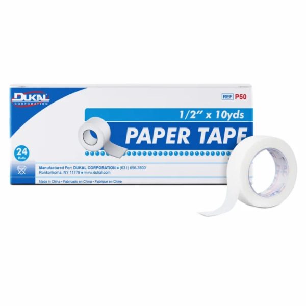 Surgical Tape