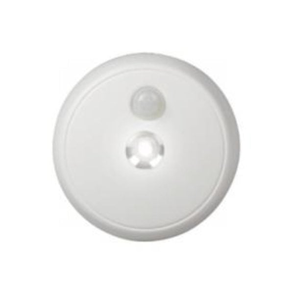 SafeStep Motion Sensor LED Ceiling Light