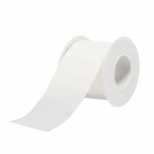 Adhesive Tape, 2" x 5 Yards, Tri-Cut