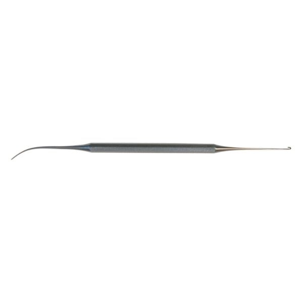 BR Surgical Varady Phlebectomy Extractor - Image 2