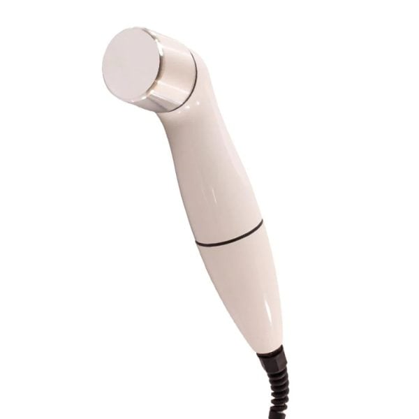 SoundCare Plus Wand 5 cm Head