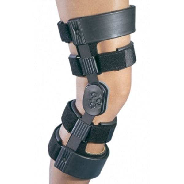 Procare Weekender Recreational Activity Brace