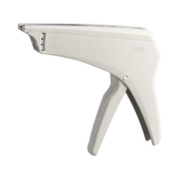 Health Care Precise PGX Disposable Skin Stapler