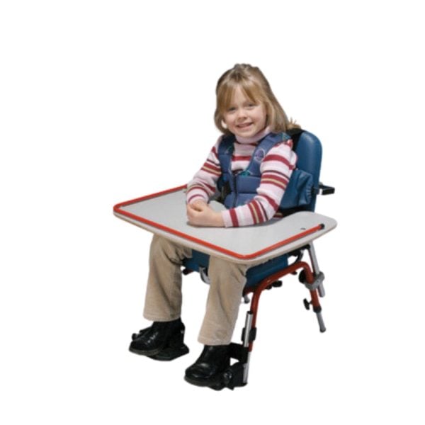 Skillbuilders School Chair