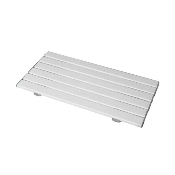 Savanah Showerboard