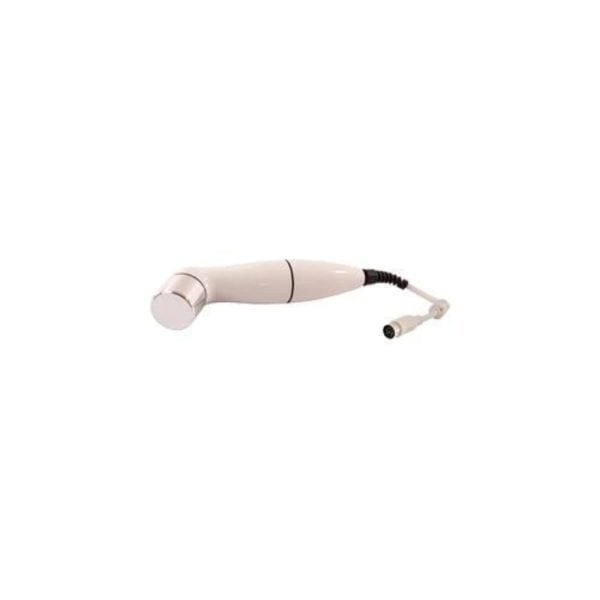 5 cm Sound Head Applicator