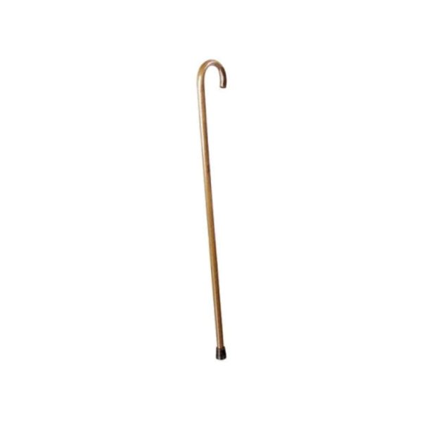 Standard Wood Cane