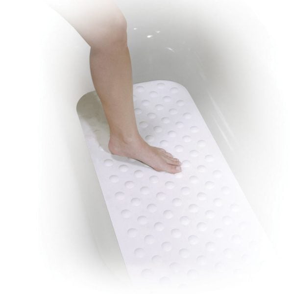 Bath Mat - Image 2