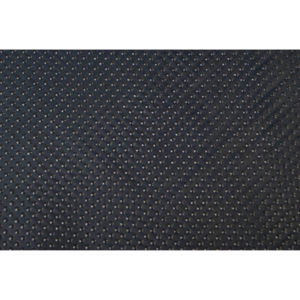 Tri-Fold Bedside Fall Mat - Image 2