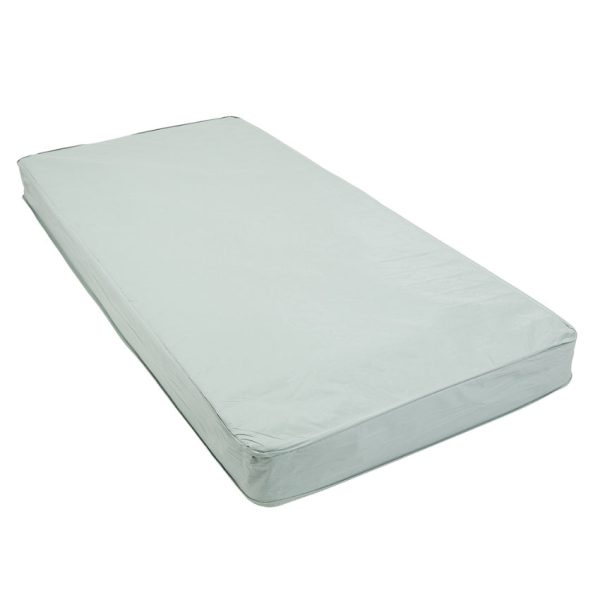 Inner Spring Mattress