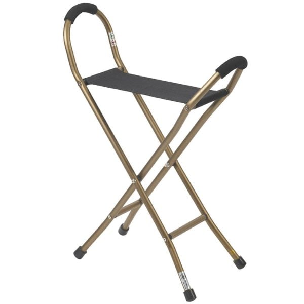 Cane/Sling Seat, 15" x 5.75"