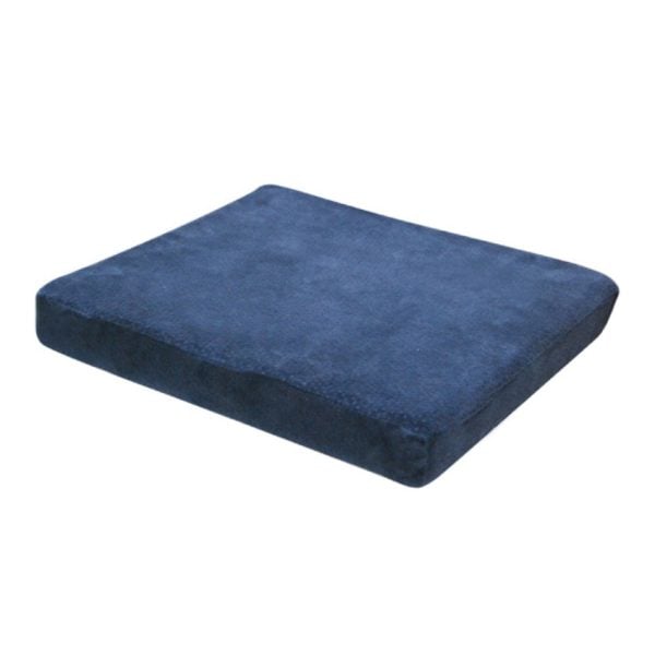 3" Foam Cushion