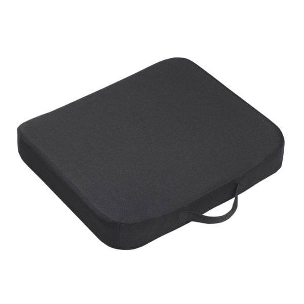 Comfort Touch™ Cooling Sensation Seat Cushion