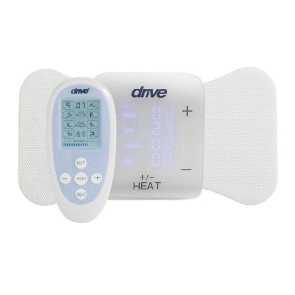 PainAway Pro Device with Heat