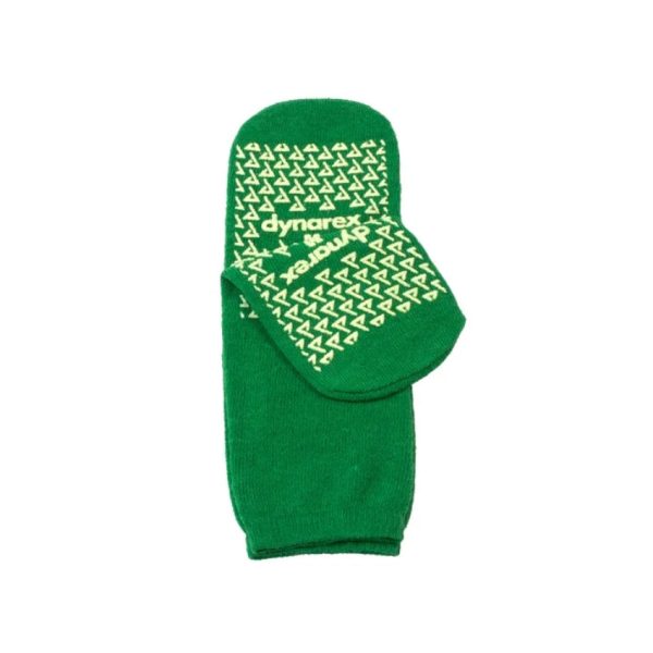 Slipper Socks, Single & Double Sided - Image 5