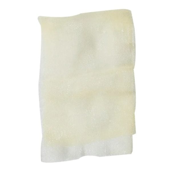 Petroleum Gauze Dressings - Image 2