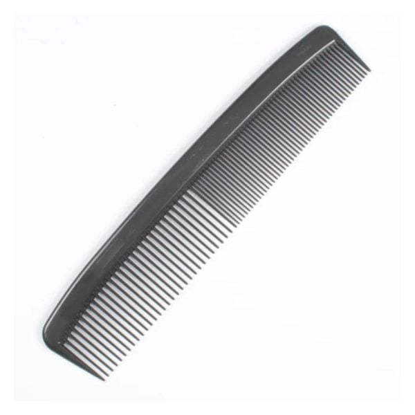 Combs & Hair Pick