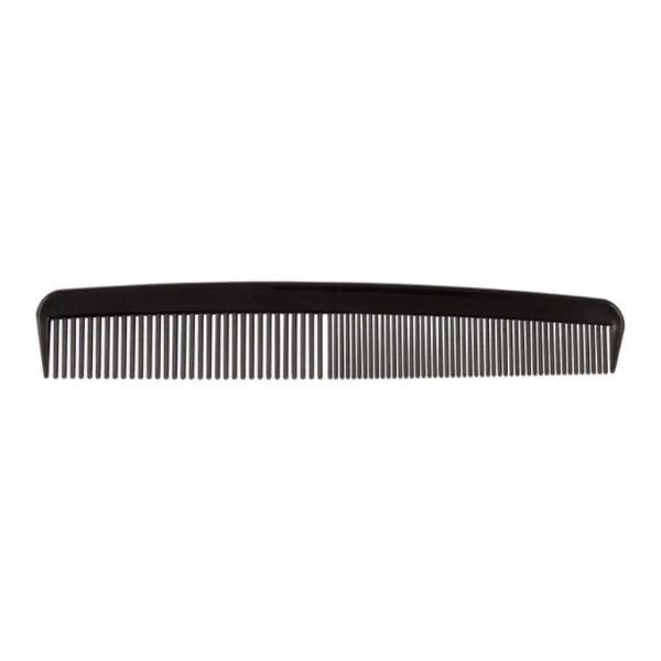 Combs & Hair Pick - Image 2