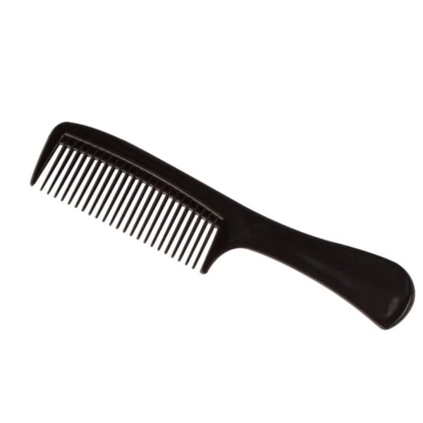 Combs & Hair Pick - Image 3