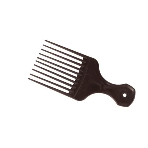 Combs & Hair Pick - Image 4