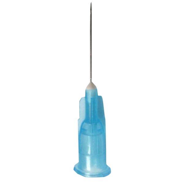 Hypodermic Needles Regular Bevel - Image 3