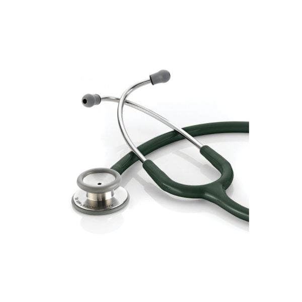 Adscope® 603 Clinician Stethoscope - Image 5