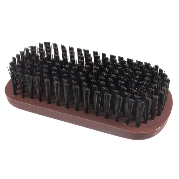 DawnMist Adult Hair Brush