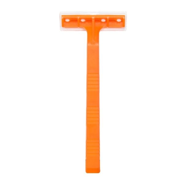 DawnMist Standard Disposable Razor