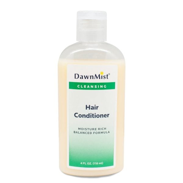 DawnMist, Hair Conditioner, 4 oz