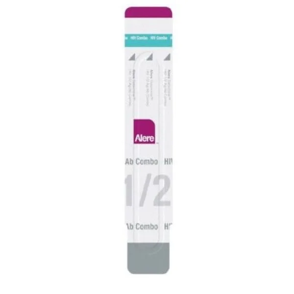 Determine HIV-1-2 Ag-Ab Combo Tests - Image 2