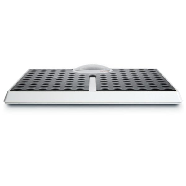 Digital Floor Scale With High Capacity - Image 2