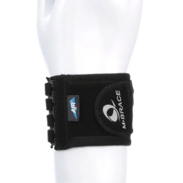 M-Brace Air Wrist Wrap