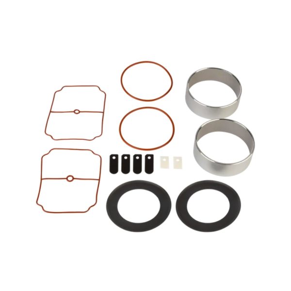 Compressor Rebuild Kit for Thomas 2650 Compressors