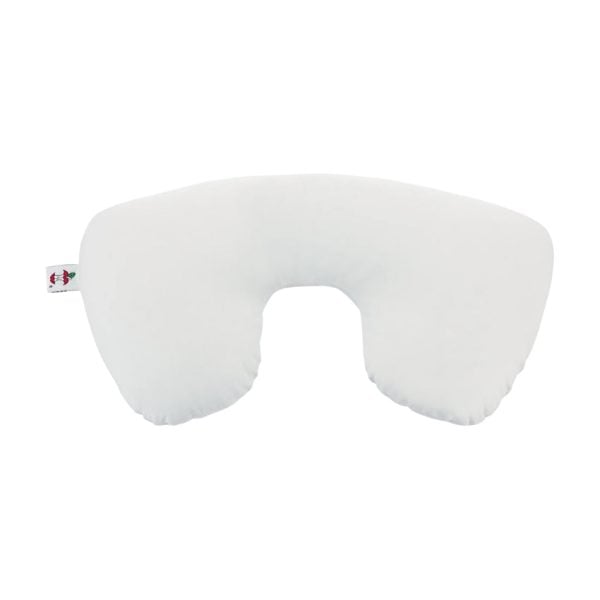 Travel Core Cervical Pillow