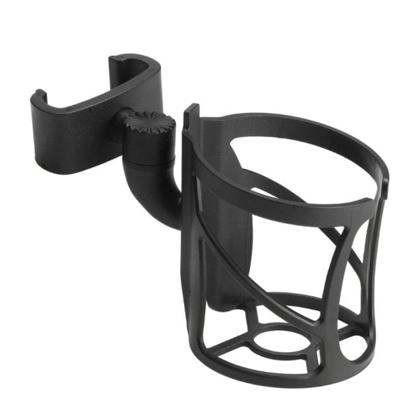 Nitro Rollator Cup Holder Attachment