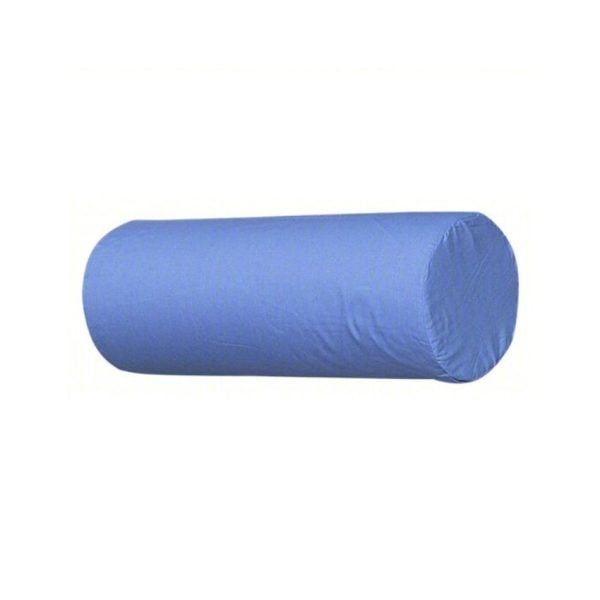 DMI Foam Cervical Roll, Small