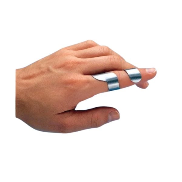 PIP Flexion-Extension Finger Ring