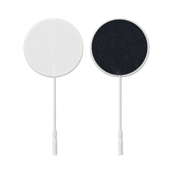 ValuTrode X Foam Electrodes