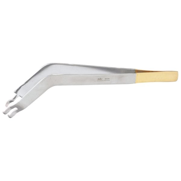 Grasping Forceps, 6¼"