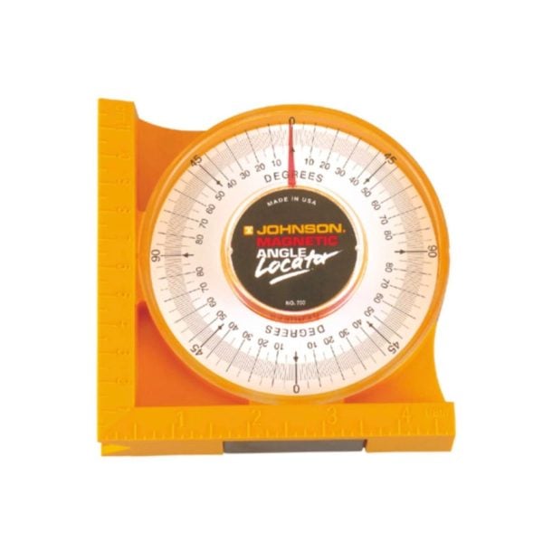 Economy Magnetic Inclinometer